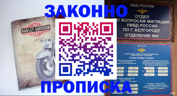 прописка для школы в Микуни